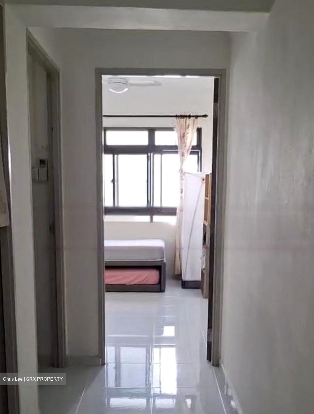 Blk 620 Jurong West Street 65 (Jurong West), HDB 4 Rooms #562538851
